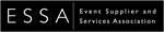 Event Supplier and Services Association