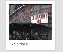Exhibitions