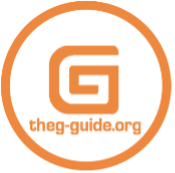 The g-Guide