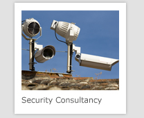 Security Consultancy