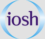 IOSH Accreditation