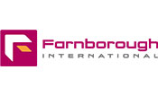 Farnborough International