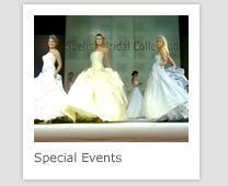 Special Events